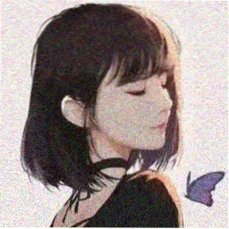 读者老周的头像